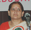 Mrs Surina Rajan appointed DG, BIS