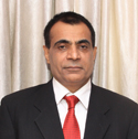 Rajpal Singh Kahlon kept on compulsory waiting