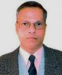 Post of Nikhilesh Jha as Addl Secretary, Consumers Affairs upgraded to Secretary grade