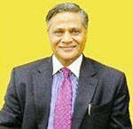 GAIL Board proposes names of 2 Independent directors for appointment
