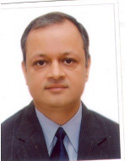Vivek Kumar to hold addl. charge of Principal Secy, Minority Affairs & Madarsa Education Dept