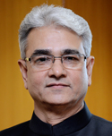 Sharma\'s term to end on Sept 22