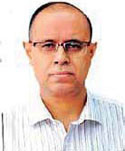 Vishwanath to retire this month