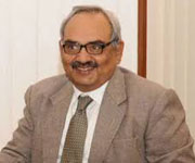 New CAG to get three years in office