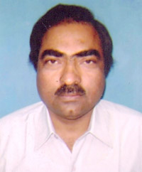 S D Singh likely to join as CMD, BVFCL on Sept 22