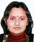 Ms Anuradha Thakur appointed Joint Secretary, Invest & Public Asset Mgmt