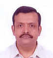 Anurag Agarwal appointed Joint Secretary, Economic Affairs