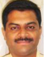 Dr N Saravana Kumar appointed Joint Secretary, Higher Education