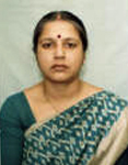 Mrs Guha retires as ED of Dena Bank