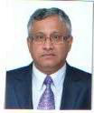Will Javeed Ahmad be new DG BPR&D ?