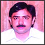 V S Dahiya is Secy. Higher Education, Haryana