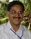 GoI yet to take decision on appointment of PESB Chairman