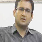 Vijay Viswas Pant returns to parent cadre; attached with CS office in UP