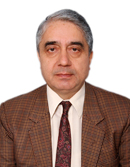 Mangotra to head Bangladesh Boundary Committee