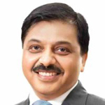 Search on to find successor of Mathur as Director (IS&P), BHEL