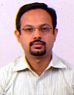 Dr M T Reju to return to parent cadre