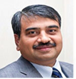 Seshadri assumes charge as MD & CEO, Karur Vysya Bank
