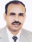 MSTC gets two Independent Directors