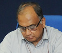 NTPC gets five Non-official Directors