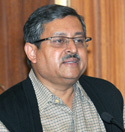 CONCOR gets three non-official Directors