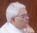 MRPL gets two non-official Directors