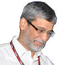 HPCL gets two Ind Directors