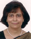 Ms Sneha Lata Kumar appointed as non-official Director, NRL