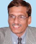 CIL gets two non-official Directors
