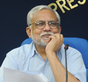 IOCL gets six Ind Directors
