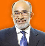 Tourism Minister has no choice of PS