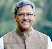 Governance in Uttarakhand â€“ a non-starter