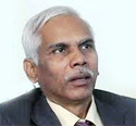 Naveen Verma is also Secretary, Administrative Reforms & Pension