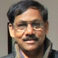 Post of Anil Shrivastava upgraded to Secretary level