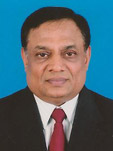Tenure of Vidyananda as Director, KIOCL extended