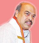 Agriculture Secretary Pattanayak superannuating in September