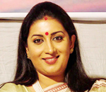Three Secretaries in two years in GoI