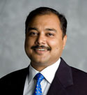 Deputation tenure of Bhaskar in CBI extended