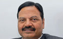 T N Manoharan re-nominated Canara Bank Non-Exec Chairman