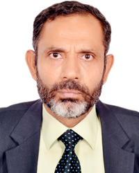 S Bhattacharjee assumes charge as Ambassador to Republic of Serbia