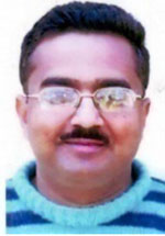 IPS officer retired compulsorily