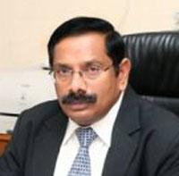 Tenure of Vijayanand as MD, APGENCO extended