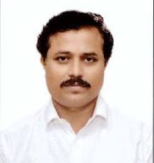 Yatish Kumar is youngest CMD