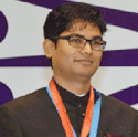 Raipur District Collector O P Chaudhary to contest polls ?