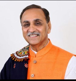 Rs 1.5L cr investment will materialize in Gujarat within 2 to 3 years