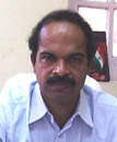 Ajay Kumar is also Secretary, Defence