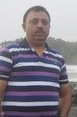 Who will be Director (Power) in BHEL ? (1)