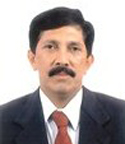 AS Rajeev may be appointed MD of Bank of Maharashtra