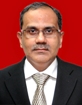 Govt may choose either Mrs Usha Sangwan or B Sriram to Head IDBI Bank in Oct