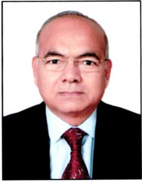 Prabhakar Singh creates history