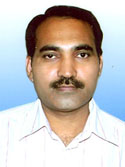 Rajasthan gets new Chief Electoral Officer